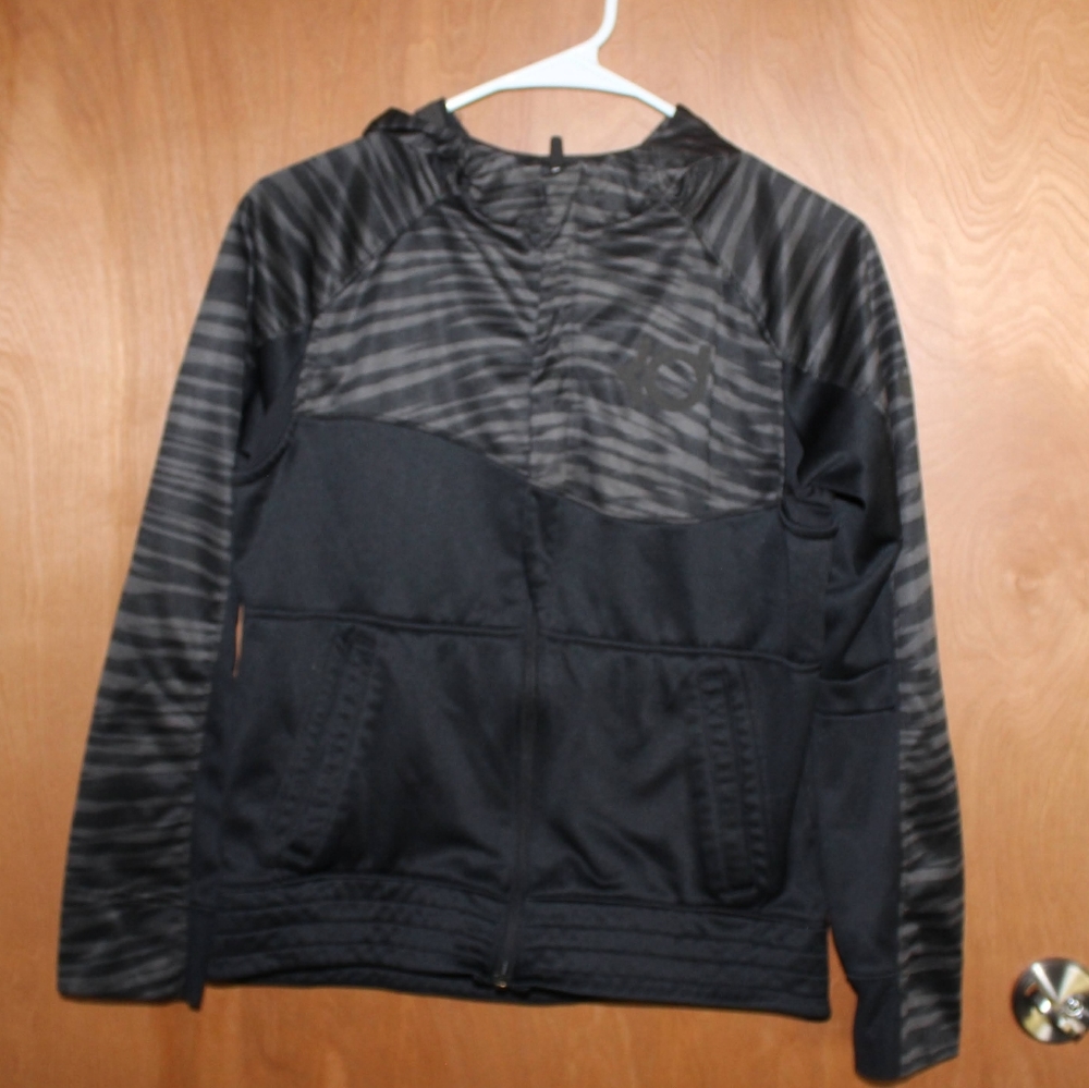 Boys Nike Kevin Durant Hoodie ALL OFFERS ACCEPTED